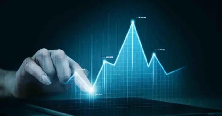 В России безработица снижается, а в Казахстане растет