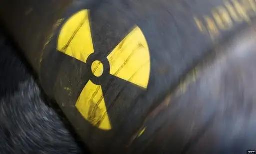 Уран и торий внесут в национальный список подконтрольной продукции