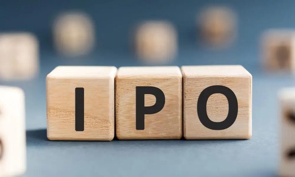 МФК «Салым Финанс» объявила о втором выходе на IPO