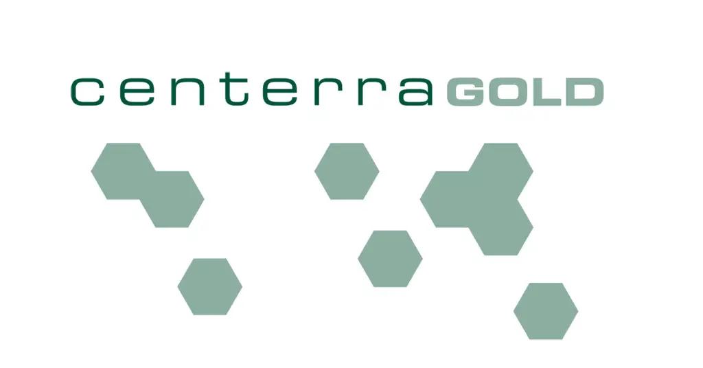 Кандидаты Centerra прошли в состав совета директоров