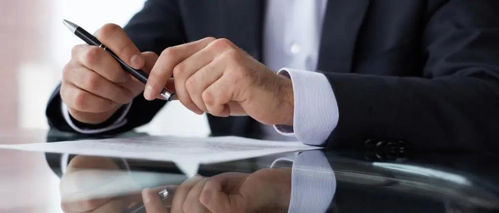 Кыргызстан улучшил позиции в рейтинге Doing Business