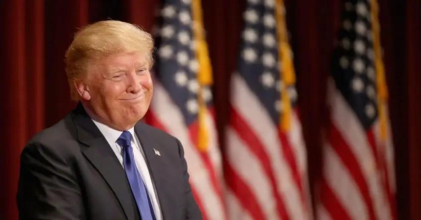 Турция не окажется под экономическими санкциями США из-за С-400