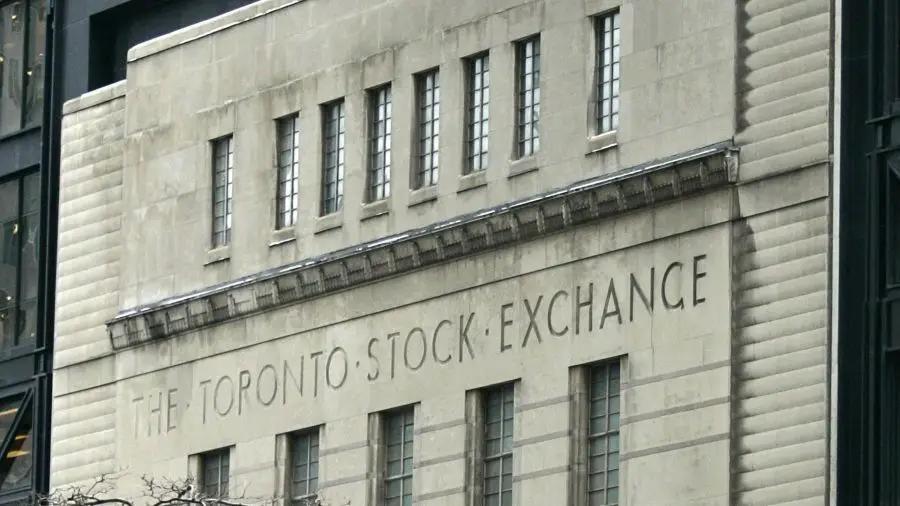 Centerra выкупит более 15.6 млн собственных акций на TSX
