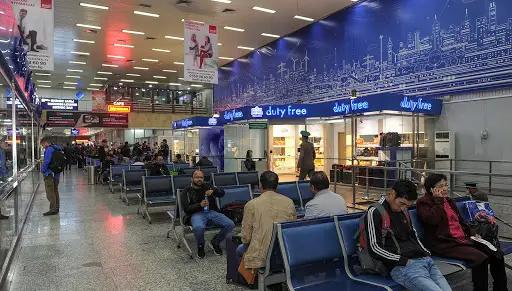 Продлен срок действия «зеленого коридора» для иностранцеев