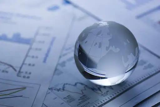 Экономика КР начнет восстанавливаться уже этой осенью – считает ЕФСР