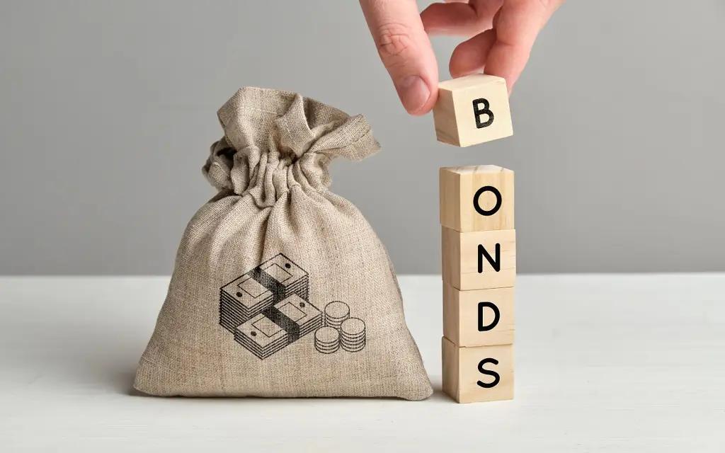 KASE передумала включать новые облигации ЕБРР в официальный список