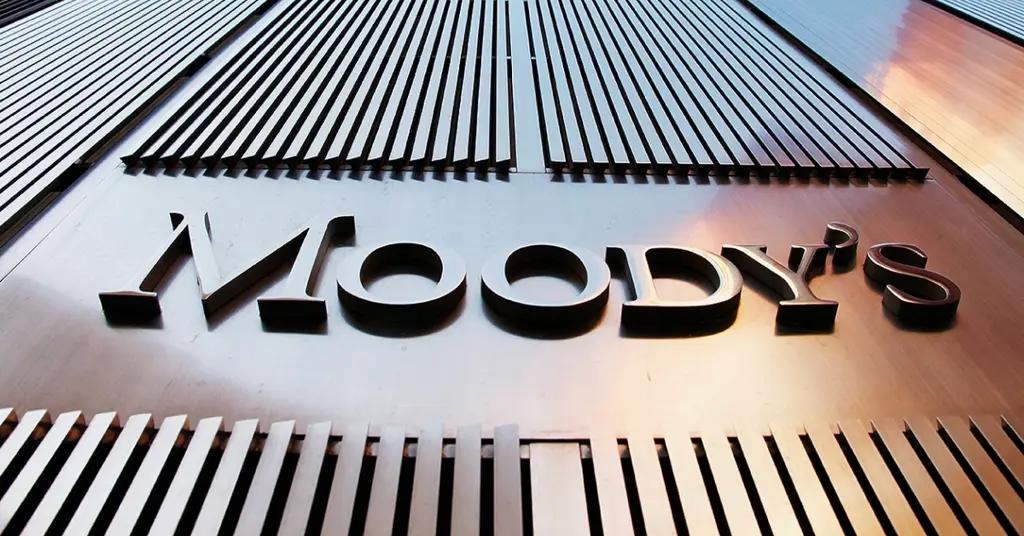Кыргызстан посетила делегация рейтингового агентства Moody’s