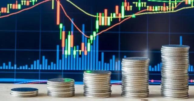 Общие расходы республиканского бюджета составили 50.23 млрд сомов