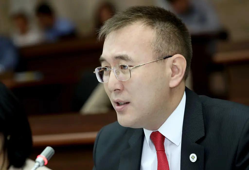 Доля Нацбанка в «Росинбанке» увеличилась до 95%