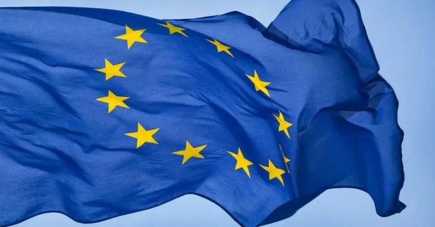 Вхождение в ЕАЭС снизило конкурентоспособность кыргызстанского текстиля для экспорта в Европу