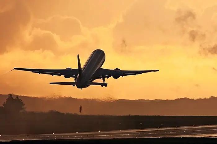 Цены на перелеты из Москвы в Бишкек почти достигли 300 тысяч сомов