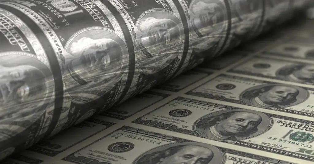 За 7 лет помощь России странам Центральной Азии составила $6,7 млрд