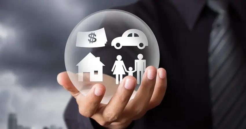 Доход страховых компании в I квартале составил более полумиллиарда сомов