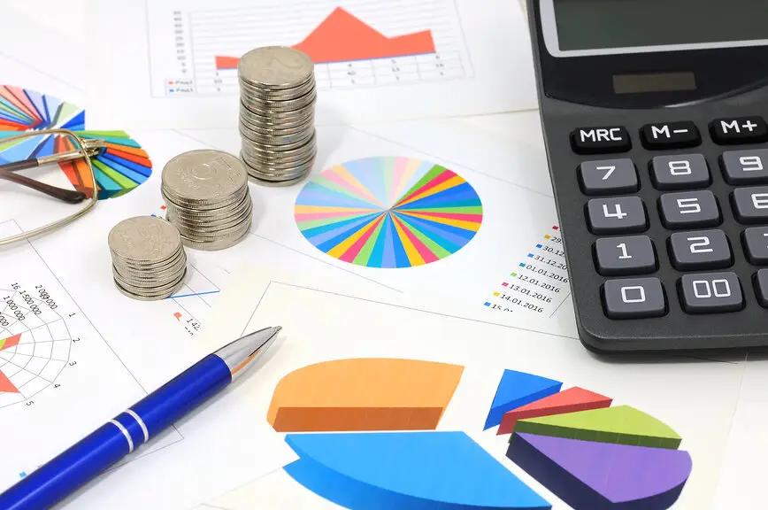 За 2022 год активы «Кыргызалтына» выросли на 26.5 млрд сомов