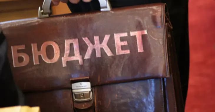 Более 16% доходов декабрьского бюджета КР — внешняя помощь
