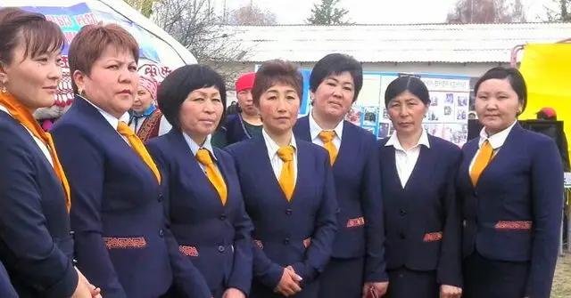 В бюджете не нашли средств на полную оплату отдыха учителям