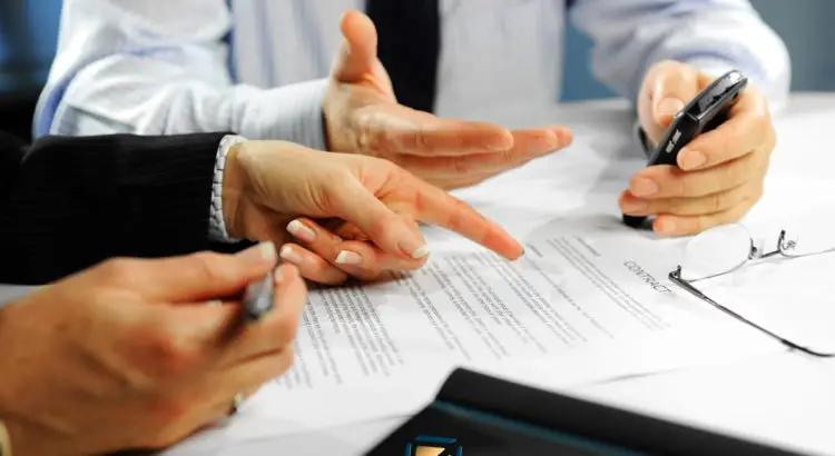 Сервис по подготовке документов без юриста запустился в России