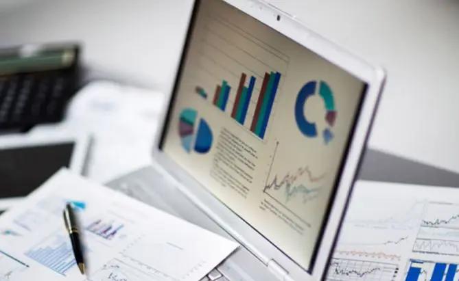 В октябре Минфин выпустит ценных бумаг на 1.6 млрд сомов