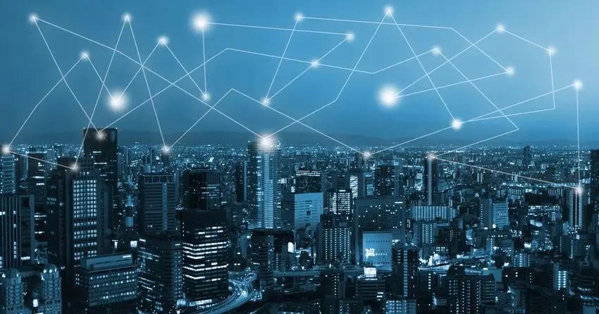 Президент дал 23 рекомендации кабмину в Год развития регионов и цифровизации страны