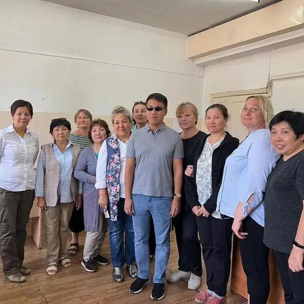 Почтальонам забыли поднять зарплаты — депутат