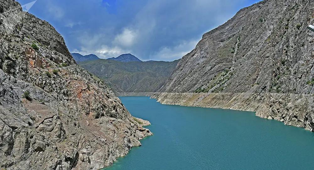 ГКПЭН заключил меморандум с B&JCorporation