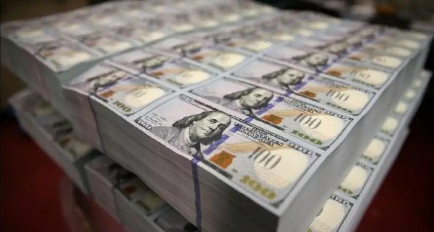 Узбекские власти вернули из Франции активы старшей дочери Каримова на $10 млн