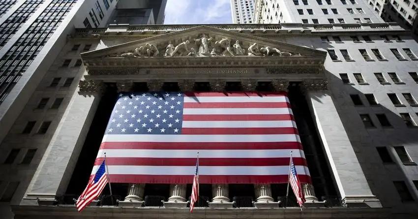 Вложения России в американские гособлигации сократились на $12.6 млрд в сентябре