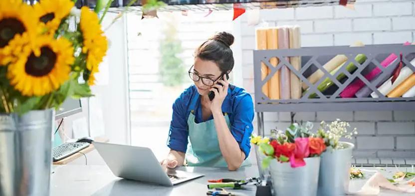 ЕБРР запускает учебный онлайн-ресурс для малого бизнеса