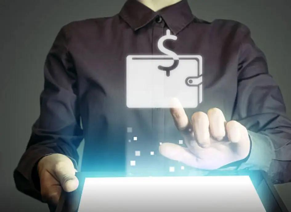 И хочется, и колется. Насколько безопасны электронные кошельки в КР?