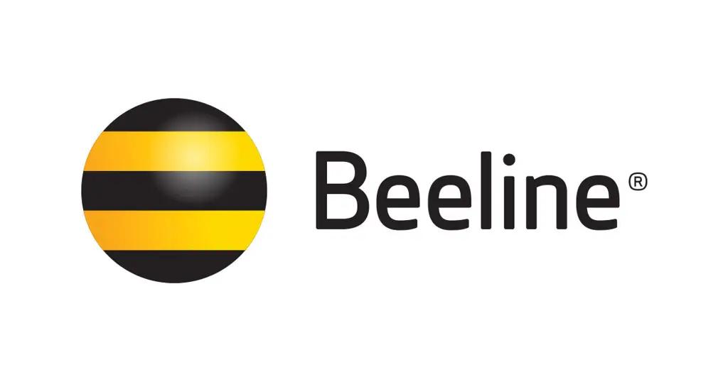 Beeline информирует о снижении стоимости голосовых звонков на сети других мобильных операторов