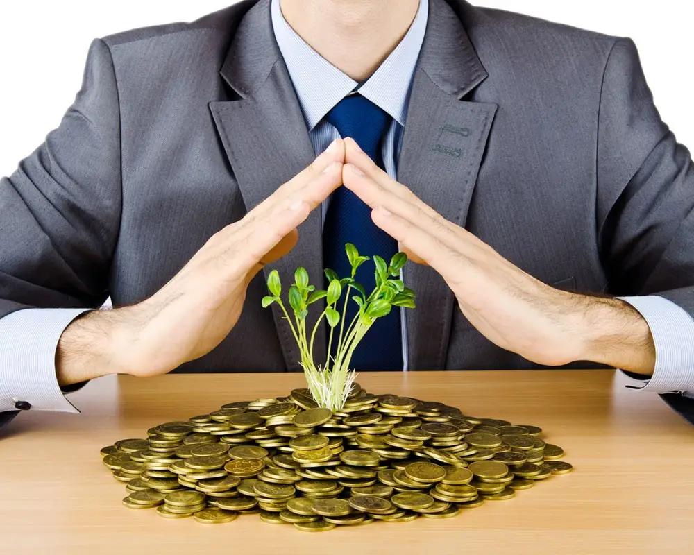 В 2020 году «Гарантийный фонд» выдаст гарантий на 1.2 млрд сомов