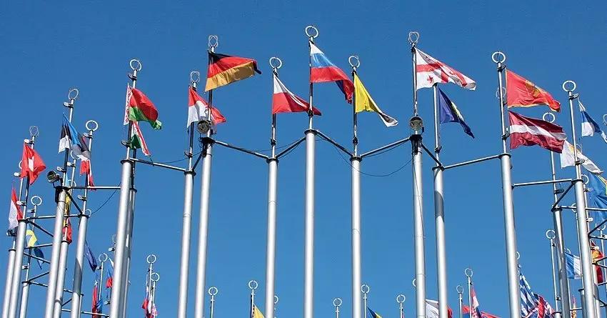 Для стран-участников ВТО упрощены процедуры торговли