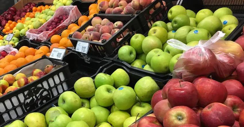 Прожиточный минимум в Кыргызстане вырос на 137 сомов