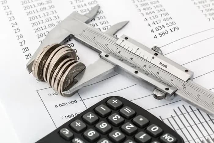 Объем торгов рынка ценных бумаг сократился на 185.4 млн сомов