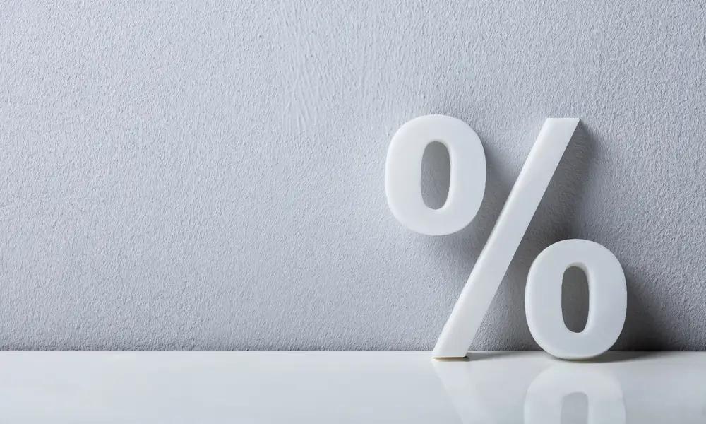 Нацбанк Кыргызстана сохранил учетную ставку на уровне 7.5%