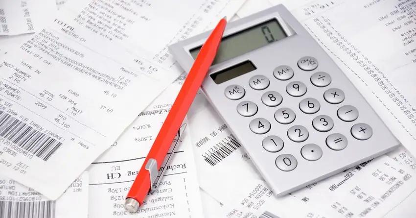 Кыргызстан увеличил товарооборот со Швейцарией, Турцией и США