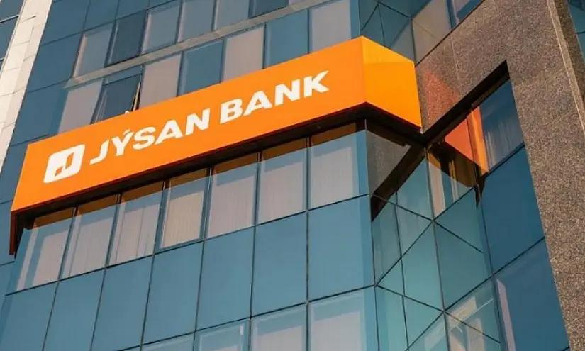 Джованни Капаннелли покинул пост независимого директора Jusan Bank