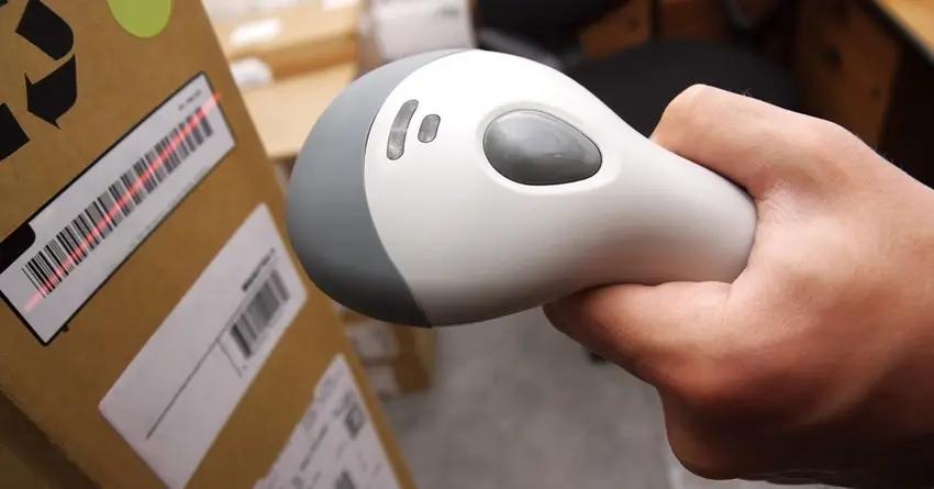 В рамках ЕАЭС разработают маркировку товаров средствами идентификации