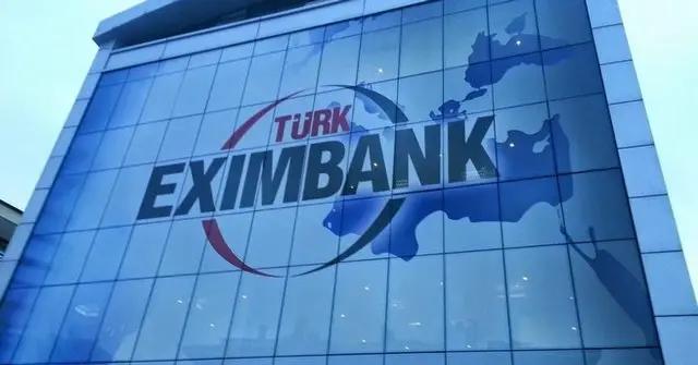 Турецкое оборудование можно будет закупать в кредит под 4% годовых