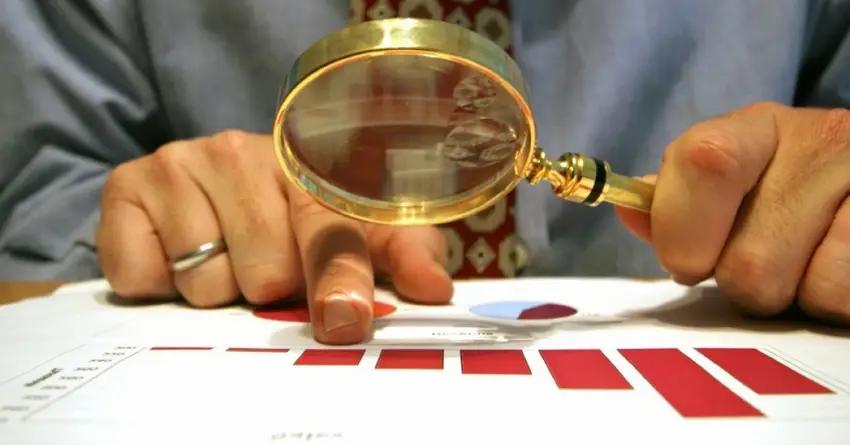 Госэкотехинспекция проверила свыше 1.6 тысячи предприятий за I полугодие