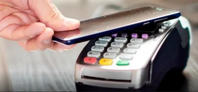 BRICS Pay объединит платежные системы Alipay, M-Pesa, RuPay, ArCa, Элкарт, Uzcard