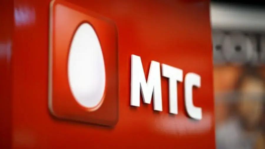 МТС обошла по капитализации «Мегафон» и владельца «Билайна»