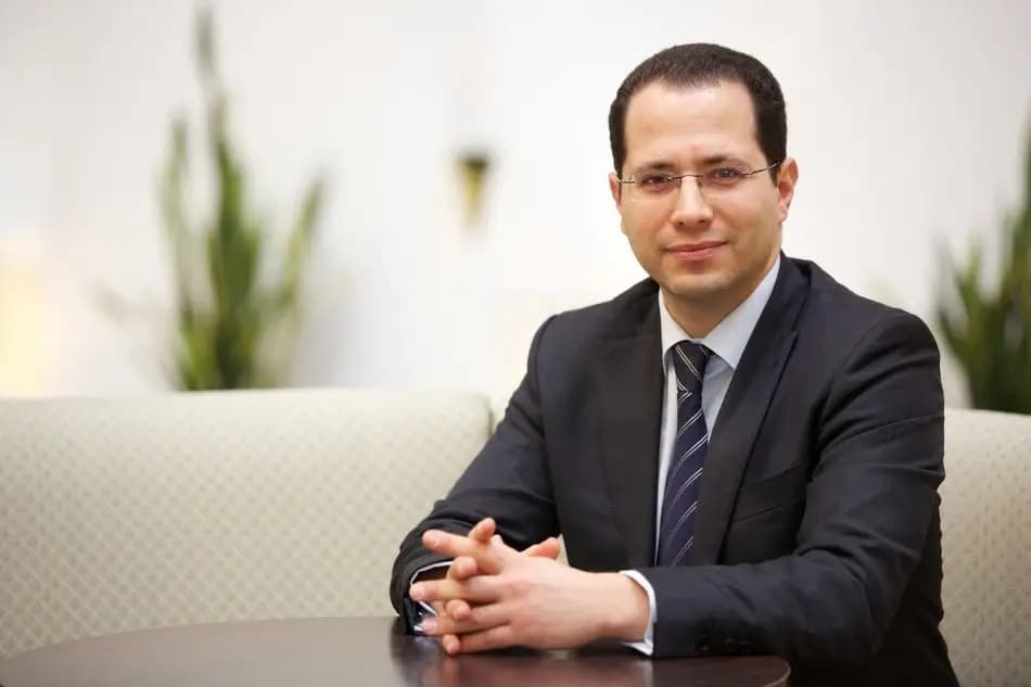 К 2035 году Евразийский регион сможет обеспечить продовольствием 600 млн человек