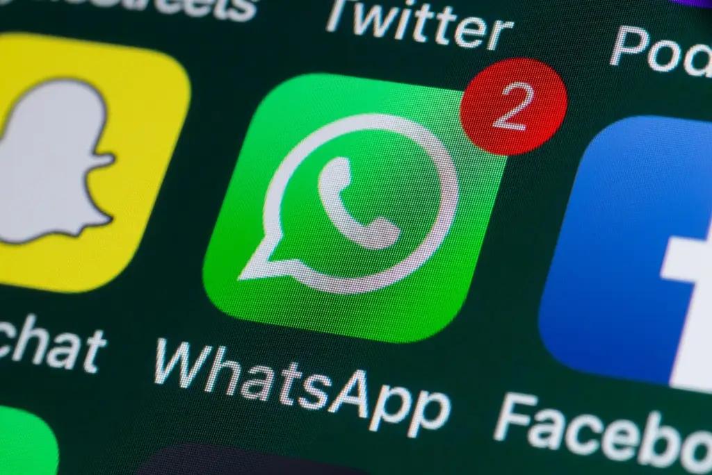 У миллионов пользователей перестанет работать WhatsApp
