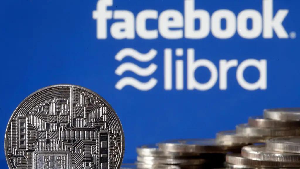 Эксперт: единственная функция криптовалюты Facebook — отмывать деньги