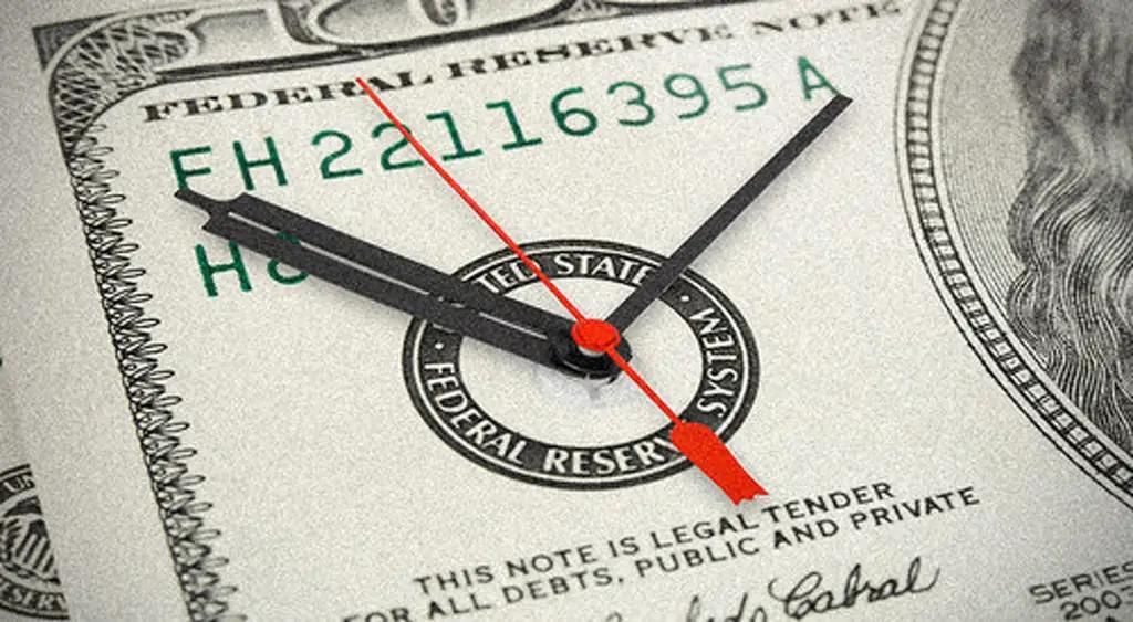 Госдолг Кыргызстана снизился ниже 60% к внутреннему валовому продукту