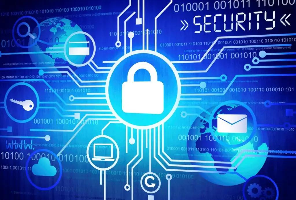 В КР может появиться единая система управления бюджетом