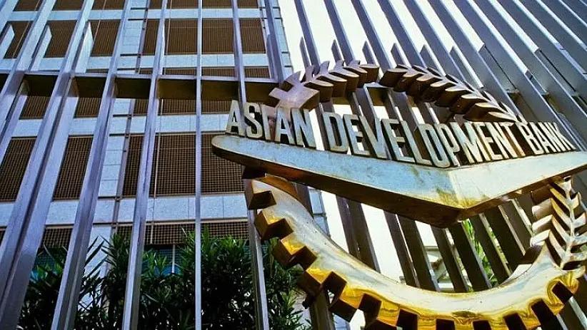АБР улучшил прогноз Кыргызстана по экономическому росту
