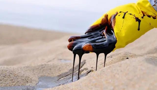 Стоимость нефти Brent выросла до $42,14 за баррель