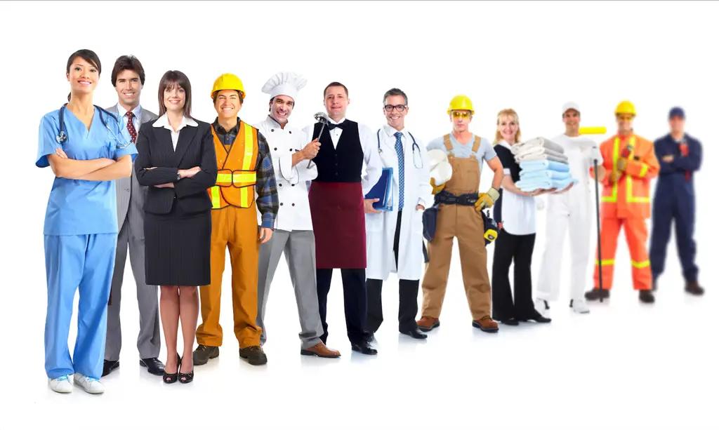 В ЕАЭС запустят единую систему онлайн-трудоустройства